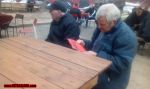 Име : 2015-03-22-Lokomotiv-Sofia_Litex-017.jpg
Големина : 160KB
Размери : 1024x614
Дата на добавяне : март 28 2015 2015-03-22-Lokomotiv-Sofia_Litex-017.jpg