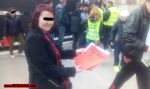 Име : 2015-03-22-Lokomotiv-Sofia_Litex-019.jpg
Големина : 157KB
Размери : 1024x614
Дата на добавяне : март 28 2015 2015-03-22-Lokomotiv-Sofia_Litex-019.jpg