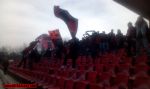 Име : 2015-03-22-Lokomotiv-Sofia_Litex-021.jpg
Големина : 122KB
Размери : 1024x614
Дата на добавяне : март 28 2015 2015-03-22-Lokomotiv-Sofia_Litex-021.jpg