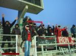 2015-04-05-Beroe_Lokomotiv-Sofia-004.jpg