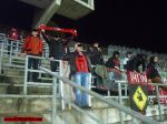 2015-04-05-Beroe_Lokomotiv-Sofia-005.jpg