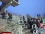 2015-04-05-Beroe_Lokomotiv-Sofia-006.jpg
