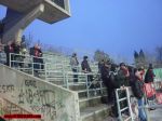 2015-04-05-Beroe_Lokomotiv-Sofia-006.jpg