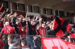 Име : 2015-04-13-Lokomotiv-Sofia_Ludogorets-001.jpg
Големина : 132KB
Размери : 760x506
Дата на добавяне : май 01 2015 2015-04-13-Lokomotiv-Sofia_Ludogorets-001.jpg