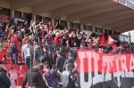 Име : 2015-04-13-Lokomotiv-Sofia_Ludogorets-002.jpg
Големина : 170KB
Размери : 760x506
Дата на добавяне : май 01 2015 2015-04-13-Lokomotiv-Sofia_Ludogorets-002.jpg