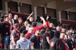 Име : 2015-04-13-Lokomotiv-Sofia_Ludogorets-003.jpg
Големина : 127KB
Размери : 760x506
Дата на добавяне : май 01 2015 2015-04-13-Lokomotiv-Sofia_Ludogorets-003.jpg
