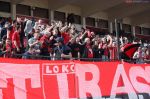 Име : 2015-04-13-Lokomotiv-Sofia_Ludogorets-004.jpg
Големина : 139KB
Размери : 760x506
Дата на добавяне : май 01 2015 2015-04-13-Lokomotiv-Sofia_Ludogorets-004.jpg
