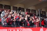 Име : 2015-04-13-Lokomotiv-Sofia_Ludogorets-005.jpg
Големина : 131KB
Размери : 760x506
Дата на добавяне : май 01 2015 2015-04-13-Lokomotiv-Sofia_Ludogorets-005.jpg