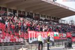 Име : 2015-04-13-Lokomotiv-Sofia_Ludogorets-007.jpg
Големина : 175KB
Размери : 760x506
Дата на добавяне : май 01 2015 2015-04-13-Lokomotiv-Sofia_Ludogorets-007.jpg