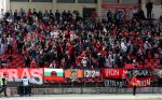 Име : 2015-04-13-Lokomotiv-Sofia_Ludogorets-009.jpg
Големина : 221KB
Размери : 1024x638
Дата на добавяне : май 01 2015 2015-04-13-Lokomotiv-Sofia_Ludogorets-009.jpg