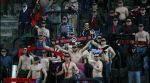 Име : 2015-04-20-CSKA_Lokomotiv-Sofia-001.jpg
Големина : 122KB
Размери : 1024x572
Дата на добавяне : май 01 2015 2015-04-20-CSKA_Lokomotiv-Sofia-001.jpg