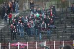 Име : 2015-04-20-CSKA_Lokomotiv-Sofia-002.jpg
Големина : 147KB
Размери : 760x506
Дата на добавяне : май 01 2015 2015-04-20-CSKA_Lokomotiv-Sofia-002.jpg