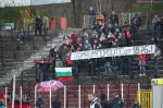 Име : 2015-04-20-CSKA_Lokomotiv-Sofia-003.jpg
Големина : 159KB
Размери : 760x506
Дата на добавяне : май 01 2015 2015-04-20-CSKA_Lokomotiv-Sofia-003.jpg