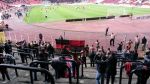 Име : 2015-04-20-CSKA_Lokomotiv-Sofia-004.jpg
Големина : 98KB
Размери : 960x540
Дата на добавяне : май 01 2015 2015-04-20-CSKA_Lokomotiv-Sofia-004.jpg