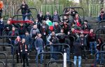 Име : 2015-04-20-CSKA_Lokomotiv-Sofia-005.jpg
Големина : 212KB
Размери : 1024x660
Дата на добавяне : май 01 2015 2015-04-20-CSKA_Lokomotiv-Sofia-005.jpg