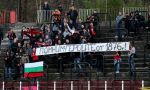 Име : 2015-04-20-CSKA_Lokomotiv-Sofia-006.jpg
Големина : 178KB
Размери : 1024x618
Дата на добавяне : май 01 2015 2015-04-20-CSKA_Lokomotiv-Sofia-006.jpg