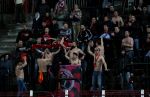 Име : 2015-04-20-CSKA_Lokomotiv-Sofia-007.jpg
Големина : 632KB
Размери : 1024x663
Дата на добавяне : май 01 2015 2015-04-20-CSKA_Lokomotiv-Sofia-007.jpg