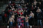 Име : 2015-04-20-CSKA_Lokomotiv-Sofia-008.jpg
Големина : 700KB
Размери : 1024x670
Дата на добавяне : май 01 2015 2015-04-20-CSKA_Lokomotiv-Sofia-008.jpg