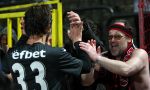 Име : 2015-04-20-CSKA_Lokomotiv-Sofia-009.jpg
Големина : 670KB
Размери : 1024x617
Дата на добавяне : май 01 2015 2015-04-20-CSKA_Lokomotiv-Sofia-009.jpg