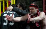Име : 2015-04-20-CSKA_Lokomotiv-Sofia-010.jpg
Големина : 672KB
Размери : 1024x654
Дата на добавяне : май 01 2015 2015-04-20-CSKA_Lokomotiv-Sofia-010.jpg