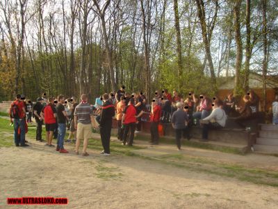 Натиснете за да видите снимката уголемена