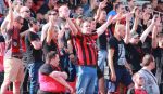 Име : 2015-04-26-Lokomotiv-Sofia_Botev-003.jpg
Големина : 251KB
Размери : 1004x586
Дата на добавяне : май 18 2015 2015-04-26-Lokomotiv-Sofia_Botev-003.jpg