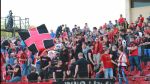Име : 2015-04-26-Lokomotiv-Sofia_Botev-004.jpg
Големина : 224KB
Размери : 1025x576
Дата на добавяне : май 18 2015 2015-04-26-Lokomotiv-Sofia_Botev-004.jpg