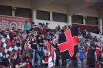 Име : 2015-04-26-Lokomotiv-Sofia_Botev-006.jpg
Големина : 136KB
Размери : 760x506
Дата на добавяне : май 18 2015 2015-04-26-Lokomotiv-Sofia_Botev-006.jpg