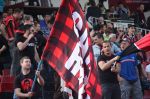Име : 2015-04-26-Lokomotiv-Sofia_Botev-007.jpg
Големина : 135KB
Размери : 760x506
Дата на добавяне : май 18 2015 2015-04-26-Lokomotiv-Sofia_Botev-007.jpg