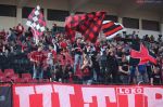 Име : 2015-04-26-Lokomotiv-Sofia_Botev-008.jpg
Големина : 148KB
Размери : 760x506
Дата на добавяне : май 18 2015 2015-04-26-Lokomotiv-Sofia_Botev-008.jpg