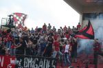 Име : 2015-04-26-Lokomotiv-Sofia_Botev-009.jpg
Големина : 124KB
Размери : 760x506
Дата на добавяне : май 18 2015 2015-04-26-Lokomotiv-Sofia_Botev-009.jpg