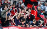 Име : 2015-04-26-Lokomotiv-Sofia_Botev-010.jpg
Големина : 96KB
Размери : 980x622
Дата на добавяне : май 18 2015 2015-04-26-Lokomotiv-Sofia_Botev-010.jpg