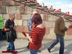 Име : 2015-04-26-Lokomotiv-Sofia_Botev-011.jpg
Големина : 206KB
Размери : 1024x768
Дата на добавяне : май 18 2015 2015-04-26-Lokomotiv-Sofia_Botev-011.jpg