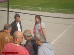 Име : 2015-04-26-Lokomotiv-Sofia_Botev-012.jpg
Големина : 168KB
Размери : 1024x768
Дата на добавяне : май 18 2015 2015-04-26-Lokomotiv-Sofia_Botev-012.jpg