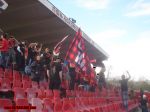 Име : 2015-04-26-Lokomotiv-Sofia_Botev-014.jpg
Големина : 148KB
Размери : 1024x768
Дата на добавяне : май 18 2015 2015-04-26-Lokomotiv-Sofia_Botev-014.jpg