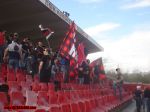 Име : 2015-04-26-Lokomotiv-Sofia_Botev-015.jpg
Големина : 146KB
Размери : 1024x768
Дата на добавяне : май 18 2015 2015-04-26-Lokomotiv-Sofia_Botev-015.jpg