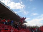 Име : 2015-04-26-Lokomotiv-Sofia_Botev-016.jpg
Големина : 133KB
Размери : 1024x768
Дата на добавяне : май 18 2015 2015-04-26-Lokomotiv-Sofia_Botev-016.jpg
