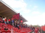 Име : 2015-04-26-Lokomotiv-Sofia_Botev-017.jpg
Големина : 153KB
Размери : 1024x768
Дата на добавяне : май 18 2015 2015-04-26-Lokomotiv-Sofia_Botev-017.jpg