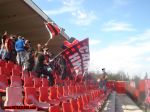 Име : 2015-04-26-Lokomotiv-Sofia_Botev-018.jpg
Големина : 174KB
Размери : 1024x768
Дата на добавяне : май 18 2015 2015-04-26-Lokomotiv-Sofia_Botev-018.jpg