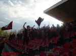 Име : 2015-04-26-Lokomotiv-Sofia_Botev-020.jpg
Големина : 116KB
Размери : 1024x768
Дата на добавяне : май 18 2015 2015-04-26-Lokomotiv-Sofia_Botev-020.jpg