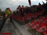 Име : 2015-04-26-Lokomotiv-Sofia_Botev-021.jpg
Големина : 138KB
Размери : 1024x768
Дата на добавяне : май 18 2015 2015-04-26-Lokomotiv-Sofia_Botev-021.jpg