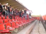 Име : 2015-04-26-Lokomotiv-Sofia_Botev-022.jpg
Големина : 154KB
Размери : 1024x768
Дата на добавяне : май 18 2015 2015-04-26-Lokomotiv-Sofia_Botev-022.jpg