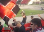 Име : 2015-04-26-Lokomotiv-Sofia_Botev-023.jpg
Големина : 145KB
Размери : 1024x768
Дата на добавяне : май 18 2015 2015-04-26-Lokomotiv-Sofia_Botev-023.jpg