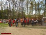 Име : 2015-04-26-Lokomotiv-Sofia_Botev-024.jpg
Големина : 342KB
Размери : 1024x768
Дата на добавяне : май 18 2015 2015-04-26-Lokomotiv-Sofia_Botev-024.jpg