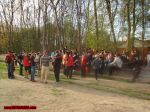 Име : 2015-04-26-Lokomotiv-Sofia_Botev-025.jpg
Големина : 329KB
Размери : 1024x768
Дата на добавяне : май 18 2015 2015-04-26-Lokomotiv-Sofia_Botev-025.jpg