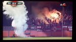 Име : 2015-05-03-Litex_Lokomotiv-Sofia-001.jpg
Големина : 99KB
Размери : 960x540
Дата на добавяне : май 15 2015 2015-05-03-Litex_Lokomotiv-Sofia-001.jpg