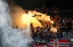 Име : 2015-05-03-Litex_Lokomotiv-Sofia-002.jpg
Големина : 110KB
Размери : 960x626
Дата на добавяне : май 15 2015 2015-05-03-Litex_Lokomotiv-Sofia-002.jpg
