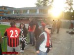 Име : 2015-05-03-Litex_Lokomotiv-Sofia-003.jpg
Големина : 189KB
Размери : 1024x768
Дата на добавяне : май 15 2015 2015-05-03-Litex_Lokomotiv-Sofia-003.jpg