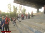 Име : 2015-05-03-Litex_Lokomotiv-Sofia-004.jpg
Големина : 173KB
Размери : 1024x768
Дата на добавяне : май 15 2015 2015-05-03-Litex_Lokomotiv-Sofia-004.jpg