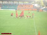 Име : 2015-05-03-Litex_Lokomotiv-Sofia-005.jpg
Големина : 131KB
Размери : 1024x768
Дата на добавяне : май 15 2015 2015-05-03-Litex_Lokomotiv-Sofia-005.jpg